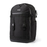 30L Backpack