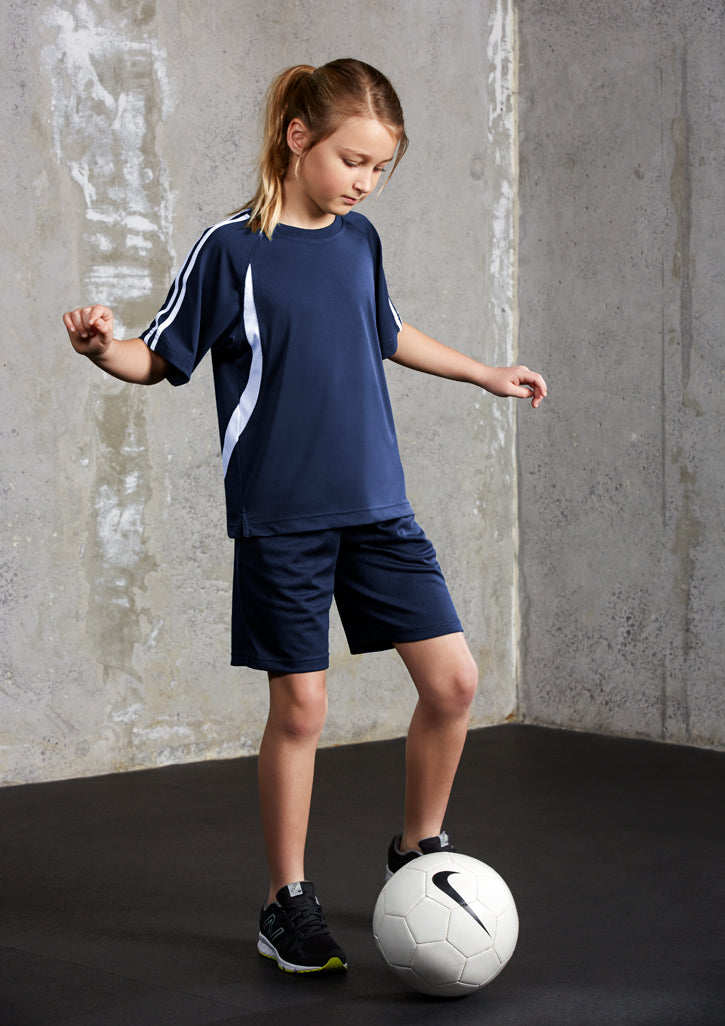 Kids BIZ COOLâ„¢ Short