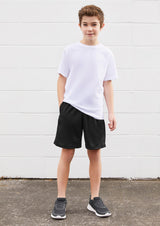Kids BIZ COOLâ„¢ Short