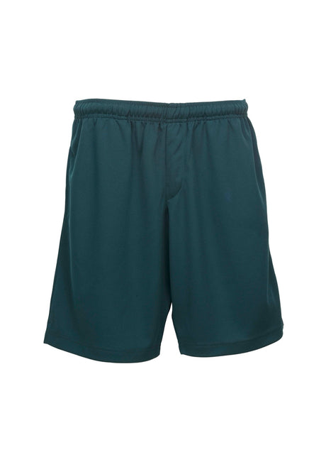 Kids BIZ COOLâ„¢ Short