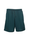 Kids BIZ COOLâ„¢ Short