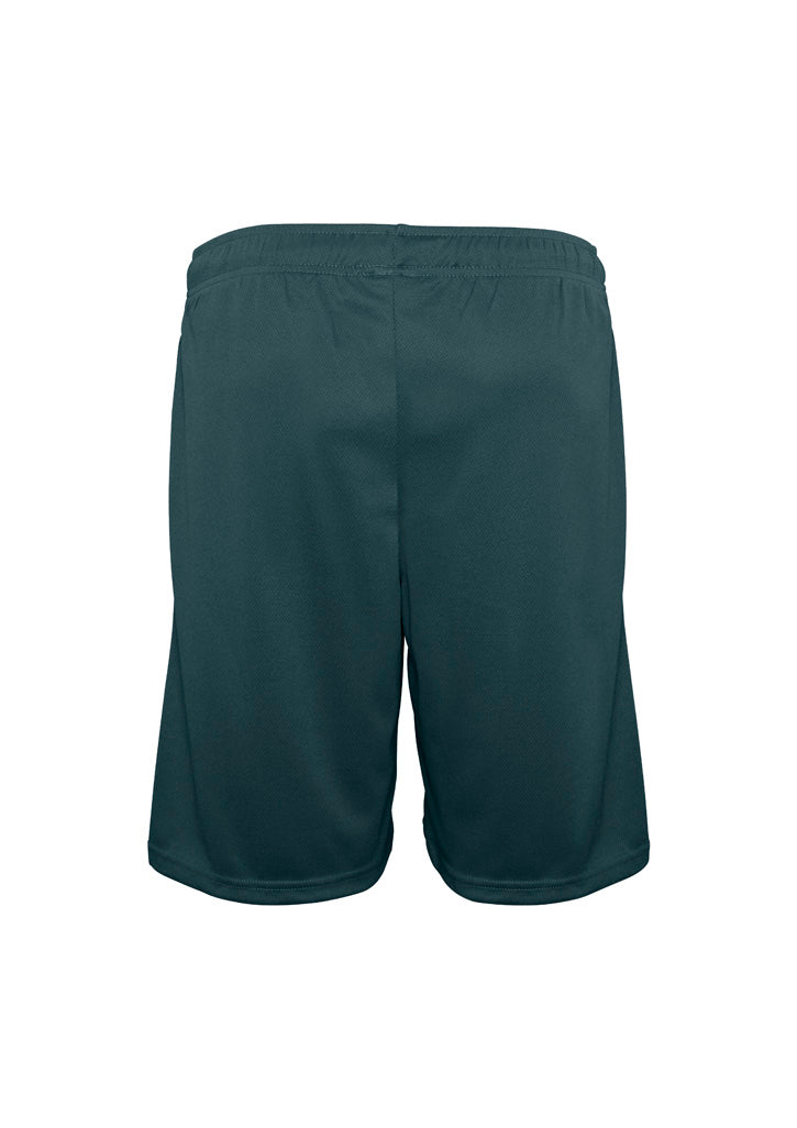 Kids BIZ COOLâ„¢ Short