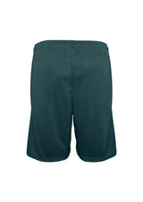 Kids BIZ COOLâ„¢ Short