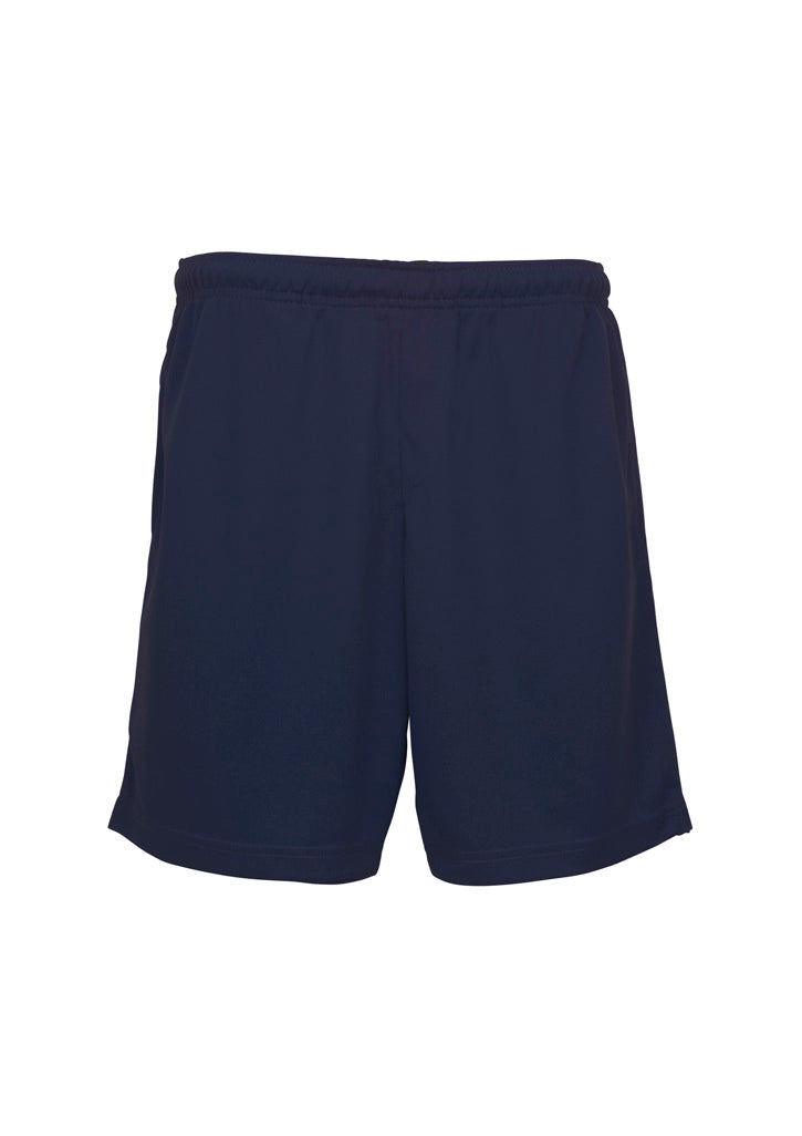 Kids BIZ COOLâ„¢ Short