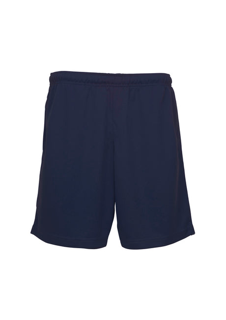 Kids BIZ COOLâ„¢ Short