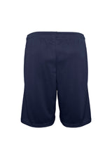 Kids BIZ COOLâ„¢ Short