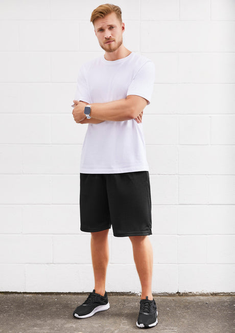 Mens BIZ COOLâ„¢ Short