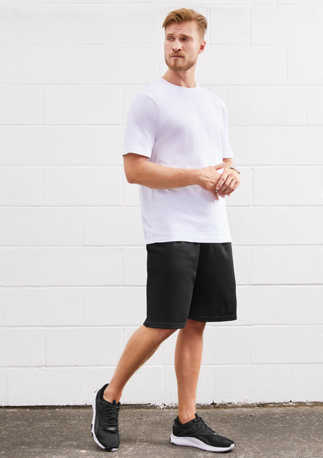 Mens BIZ COOLâ„¢ Short