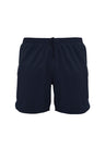 Kids Tactic Short