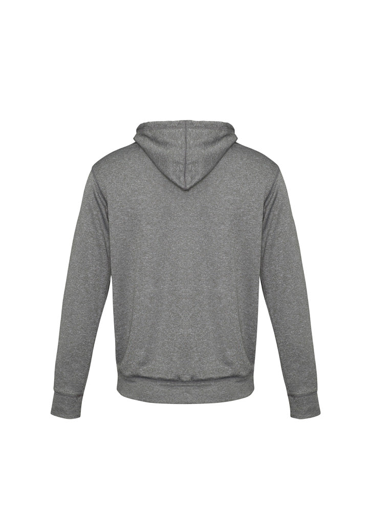 Kids Hype Hoodie