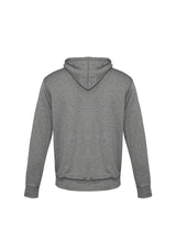 Kids Hype Hoodie