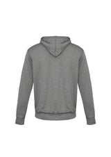 Mens Hype Hoodie