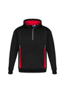 Kids Renegade Hoodie