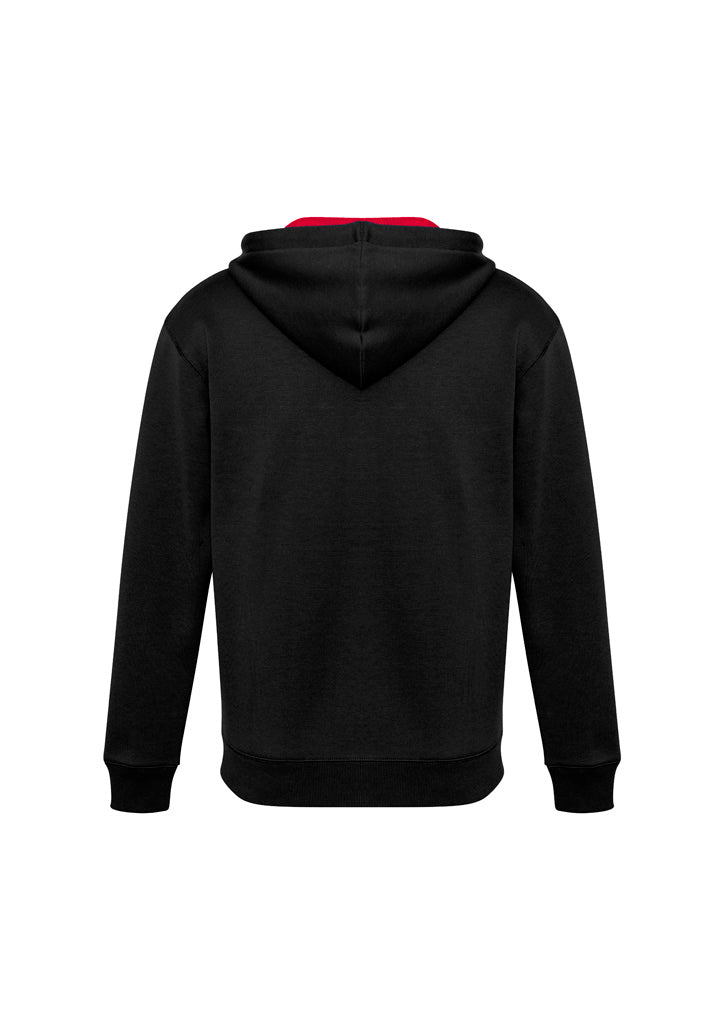 Kids Renegade Hoodie