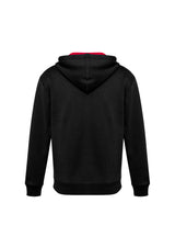 Kids Renegade Hoodie