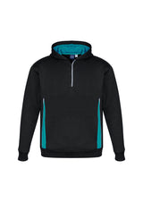 Kids Renegade Hoodie