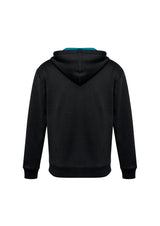 Kids Renegade Hoodie