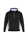Kids Renegade Hoodie