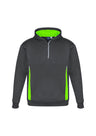 Kids Renegade Hoodie