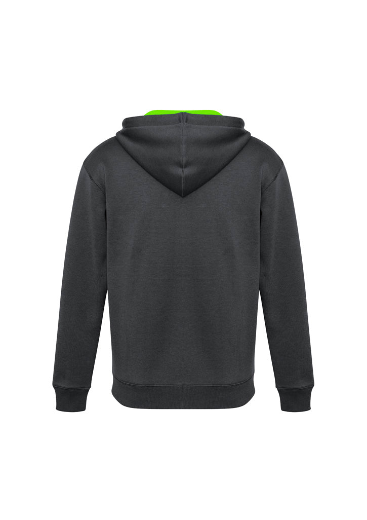 Kids Renegade Hoodie