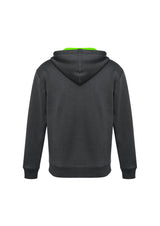 Kids Renegade Hoodie