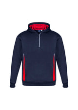 Kids Renegade Hoodie