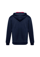 Kids Renegade Hoodie