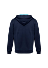 Kids Renegade Hoodie