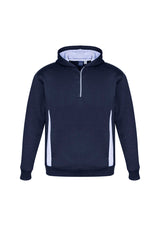 Kids Renegade Hoodie