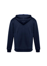 Kids Renegade Hoodie