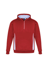 Kids Renegade Hoodie