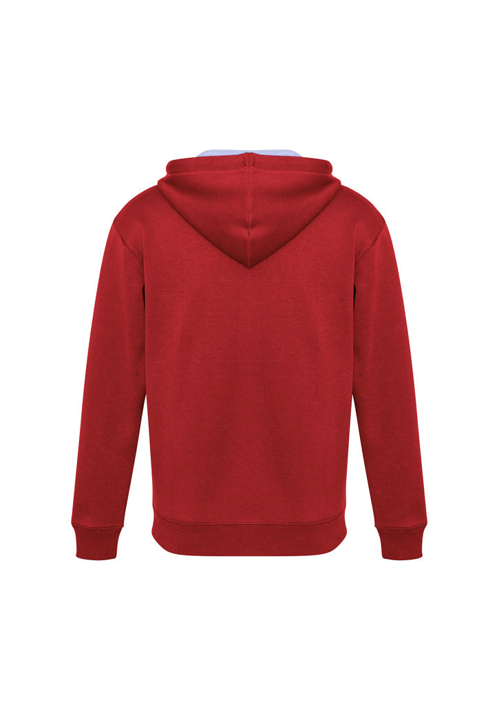 Kids Renegade Hoodie