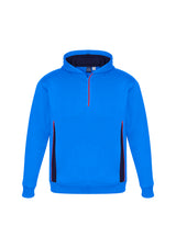 Kids Renegade Hoodie