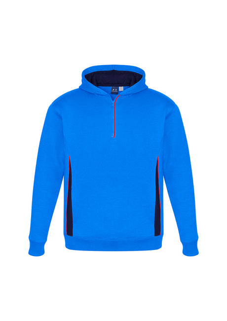 Kids Renegade Hoodie