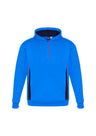 Kids Renegade Hoodie