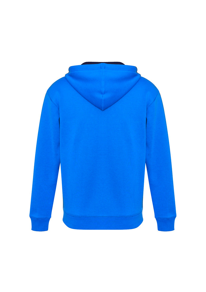 Kids Renegade Hoodie