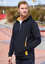 Unisex Renegade Hoodie