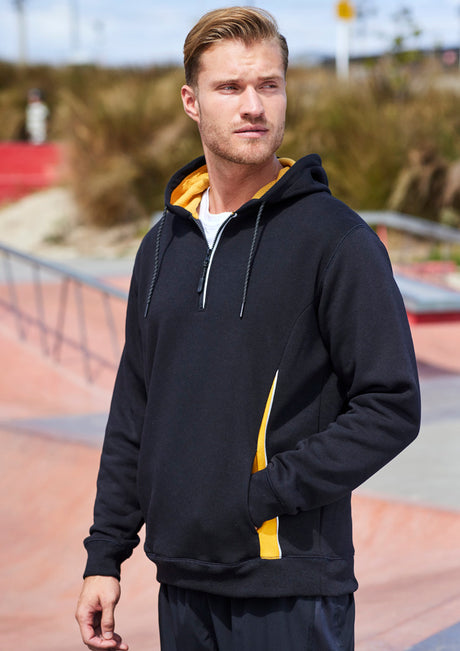 Unisex Renegade Hoodie