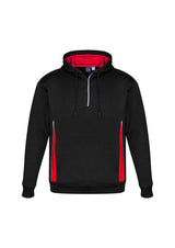 Unisex Renegade Hoodie