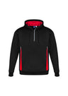 Unisex Renegade Hoodie