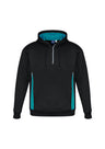 Unisex Renegade Hoodie