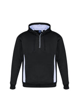 Unisex Renegade Hoodie