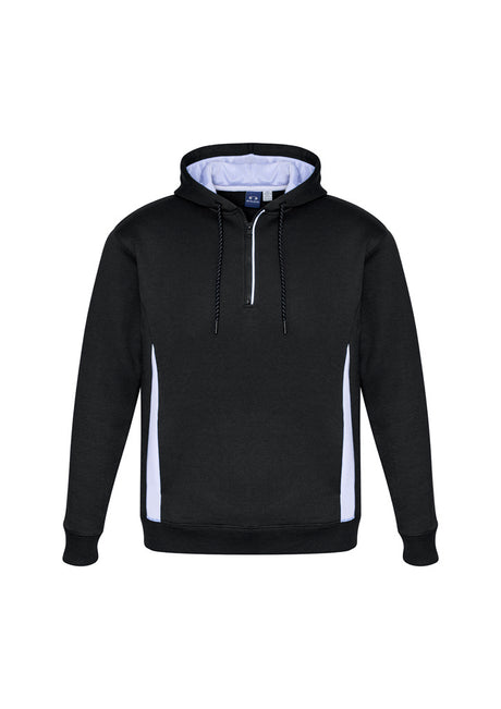 Unisex Renegade Hoodie