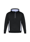 Unisex Renegade Hoodie