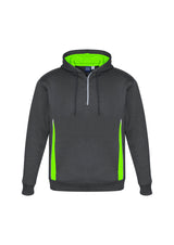 Unisex Renegade Hoodie