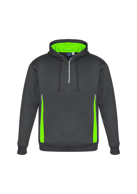 Unisex Renegade Hoodie