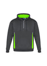 Unisex Renegade Hoodie