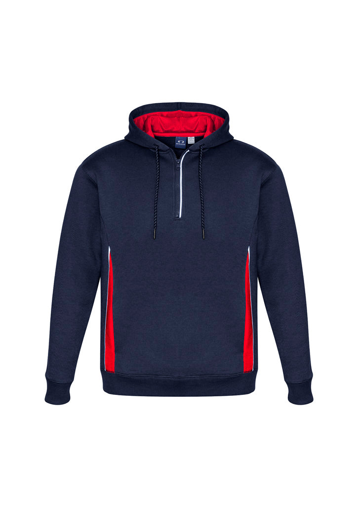 Unisex Renegade Hoodie