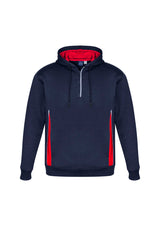 Unisex Renegade Hoodie