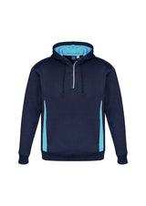 Unisex Renegade Hoodie